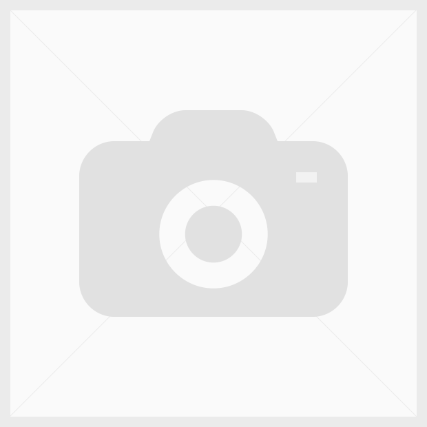 Black Pet Bandana-Fairleigh Knightro Head